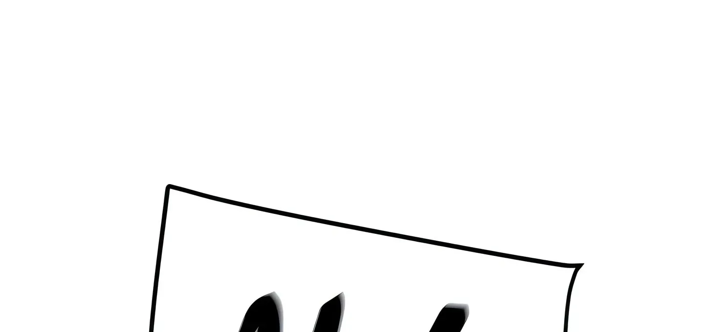 Page 220