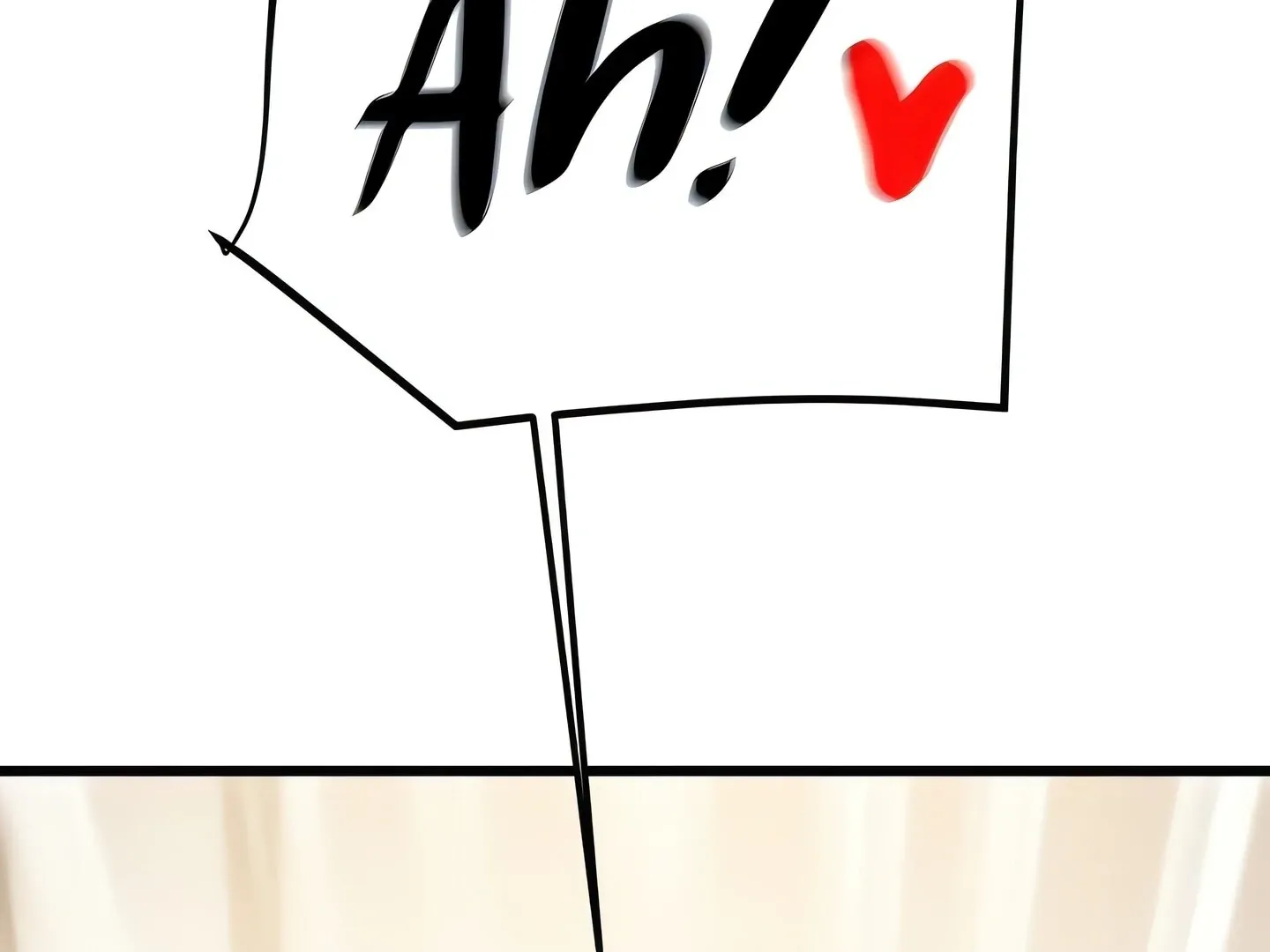Page 221