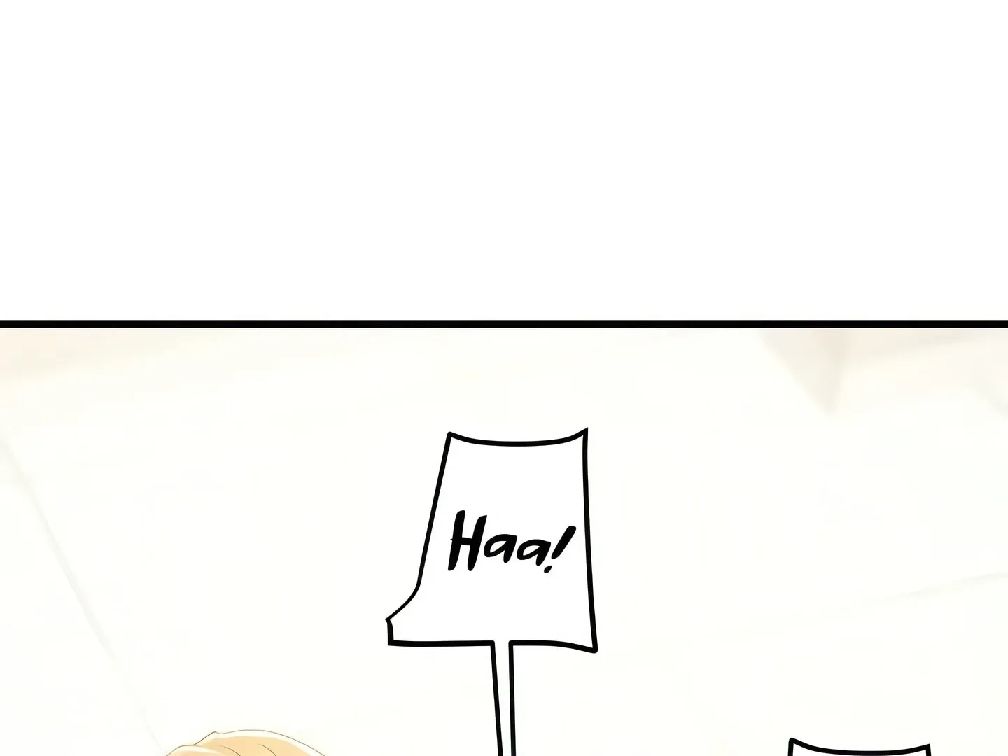 Page 232