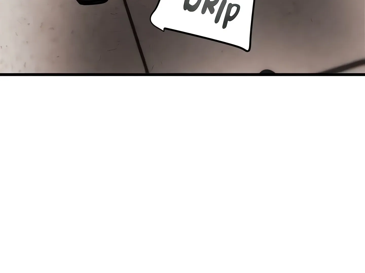 Page 236