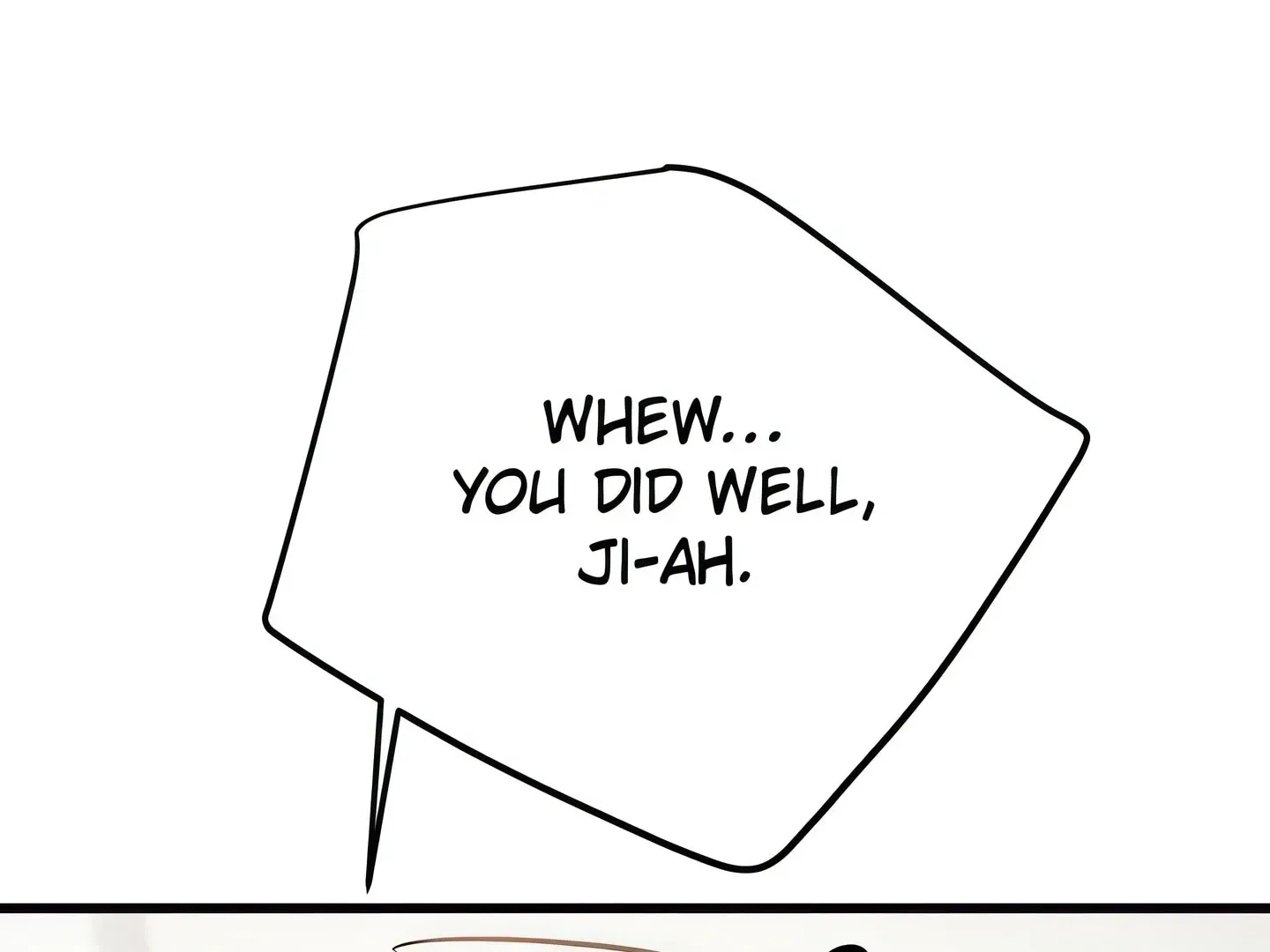 Page 237