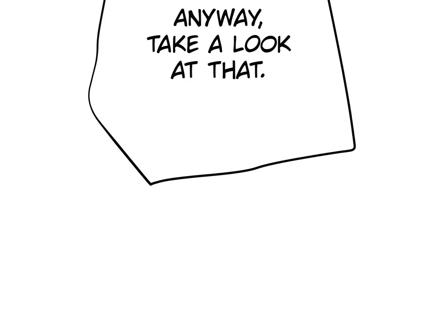 Page 241