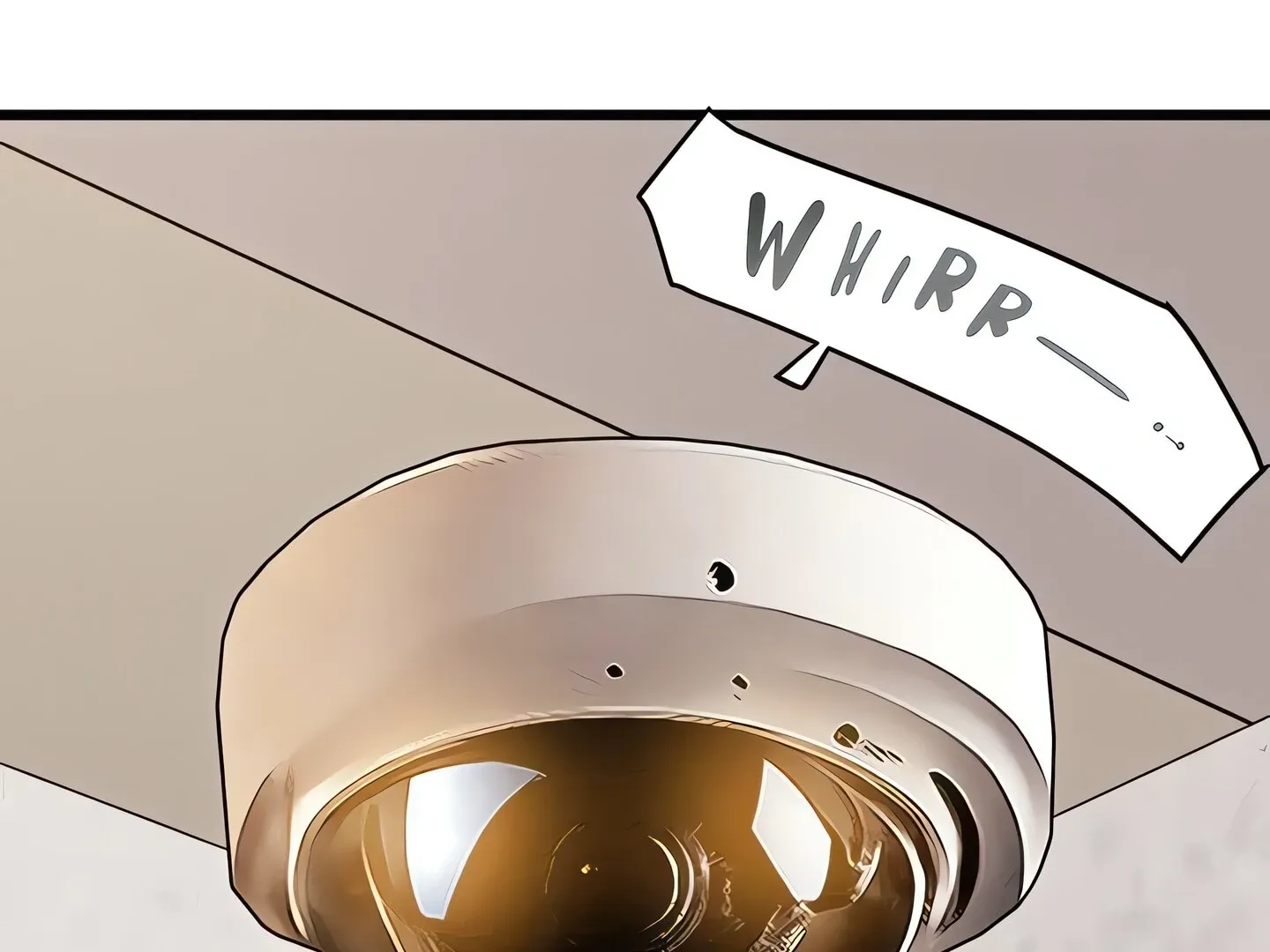 Page 243