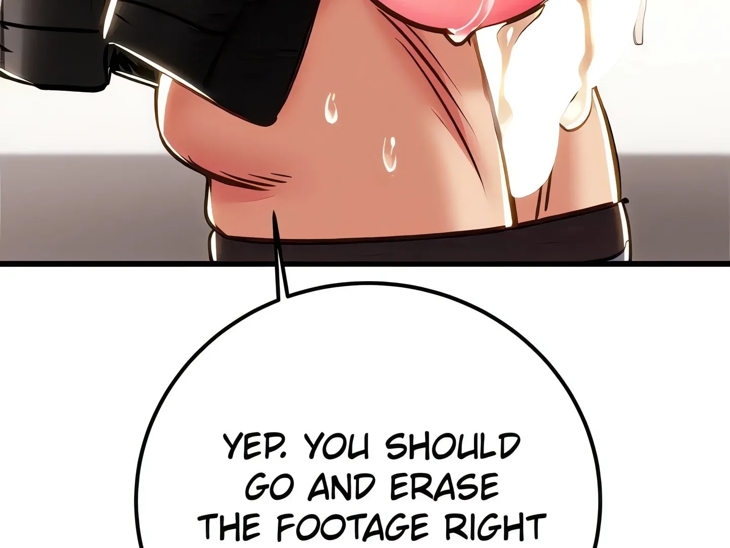 Page 248