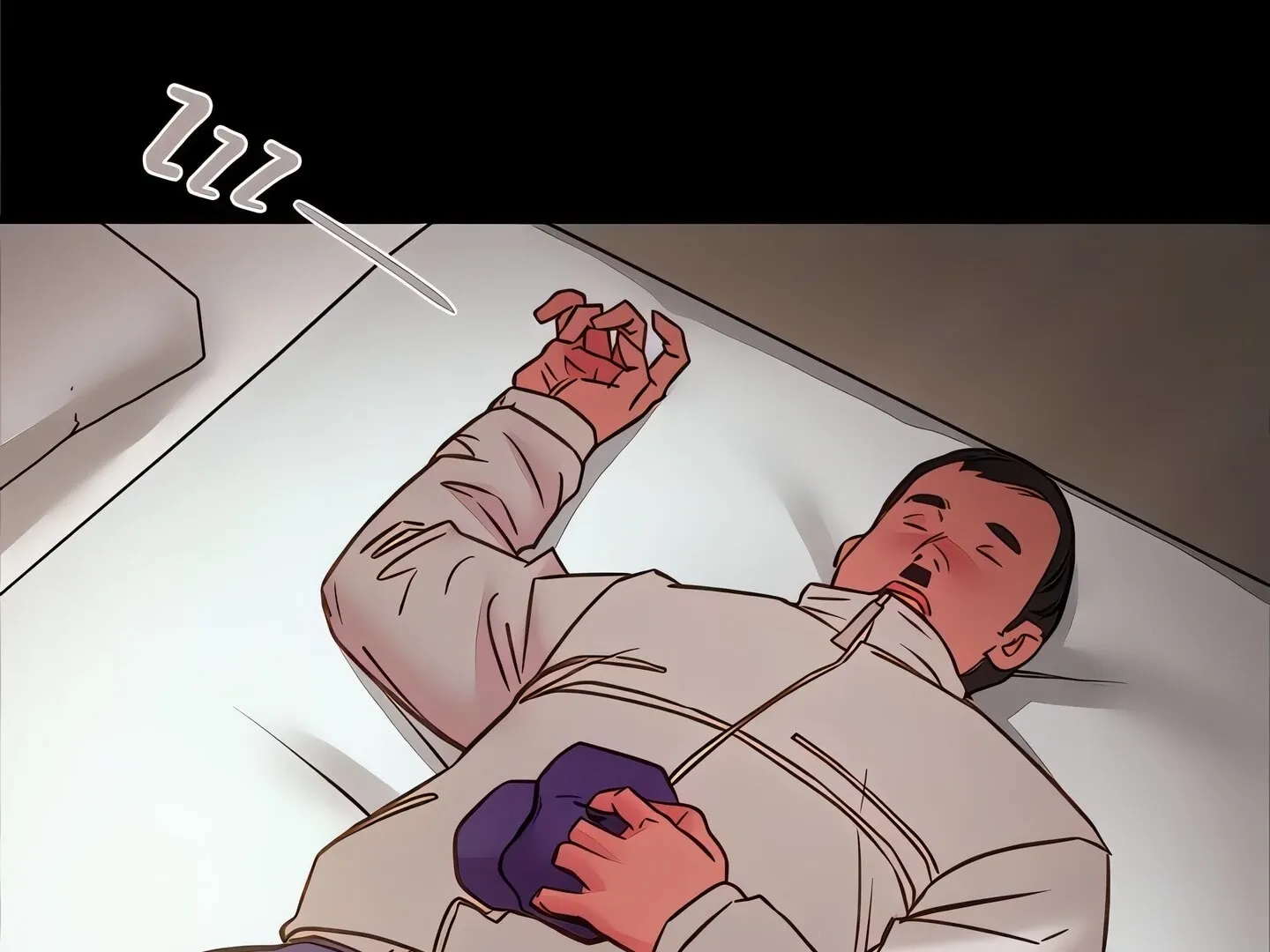 Page 258