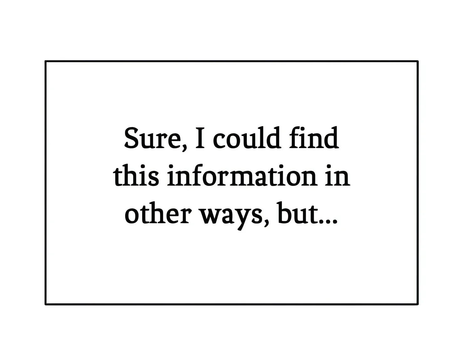 Page 283
