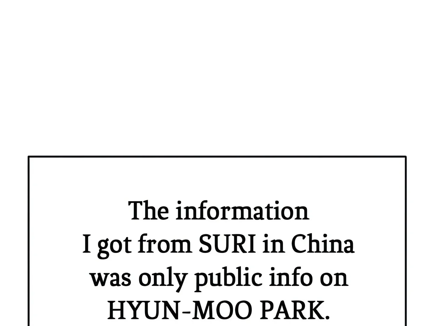 Page 287