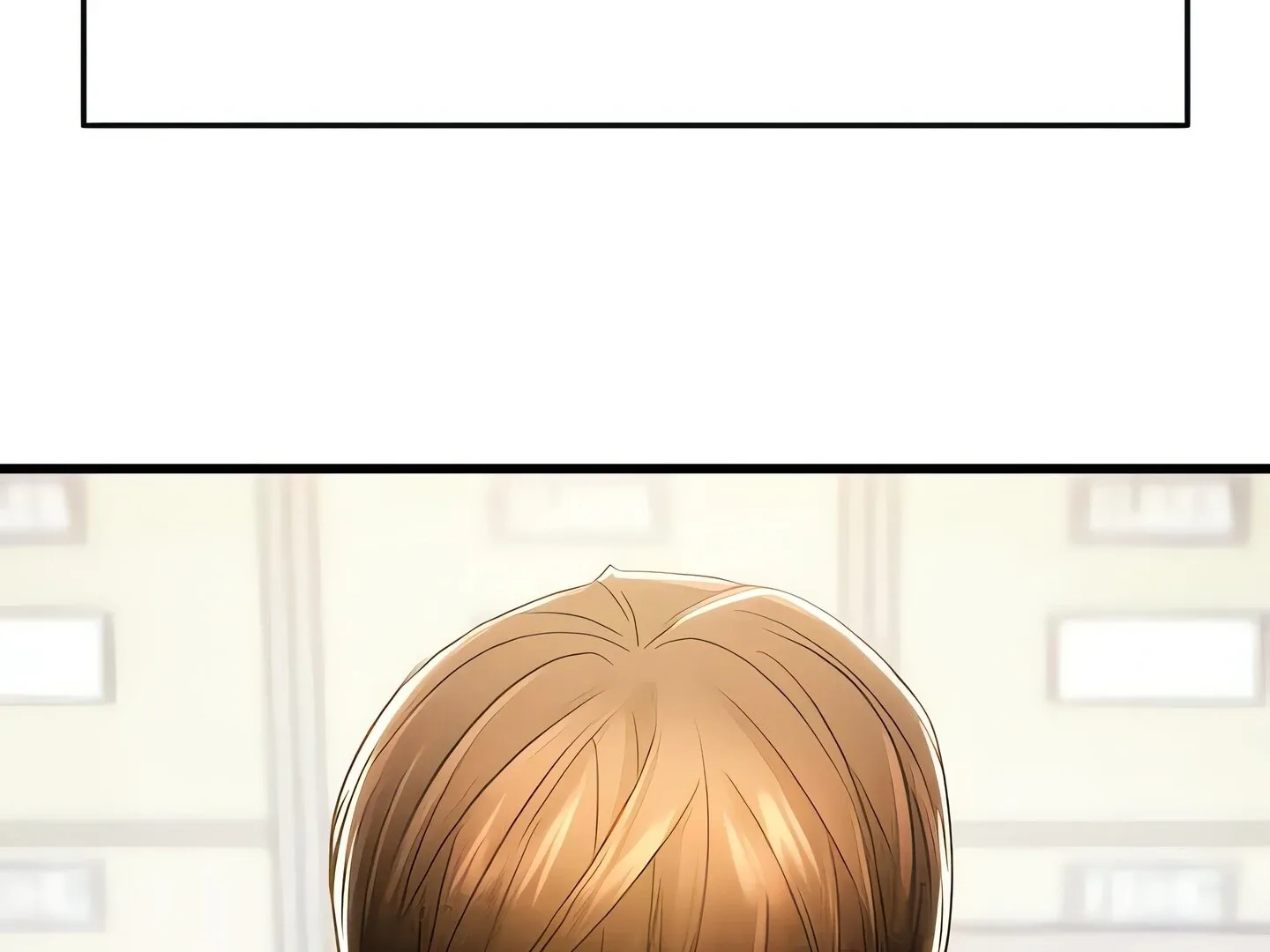 Page 288