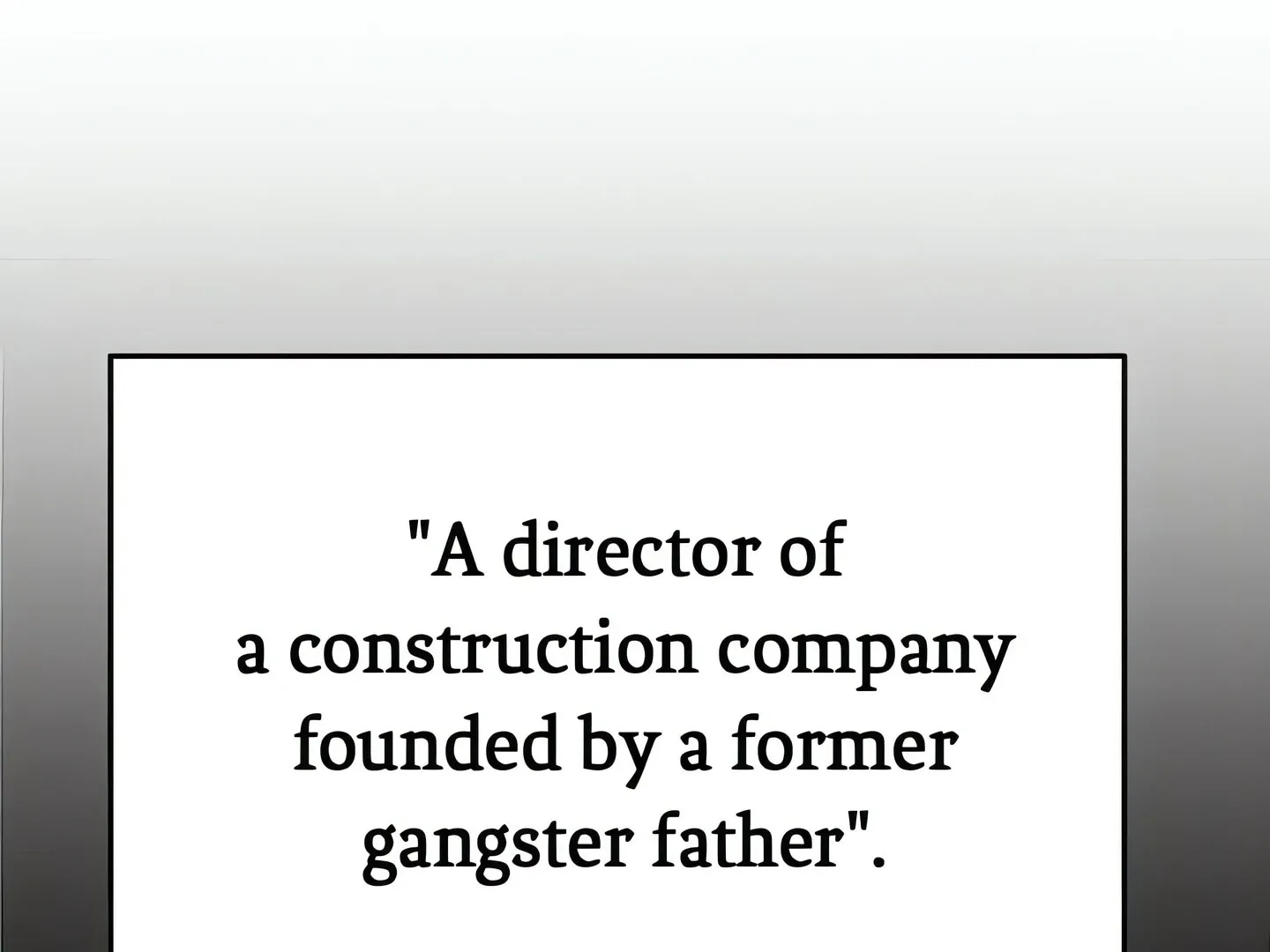 Page 291