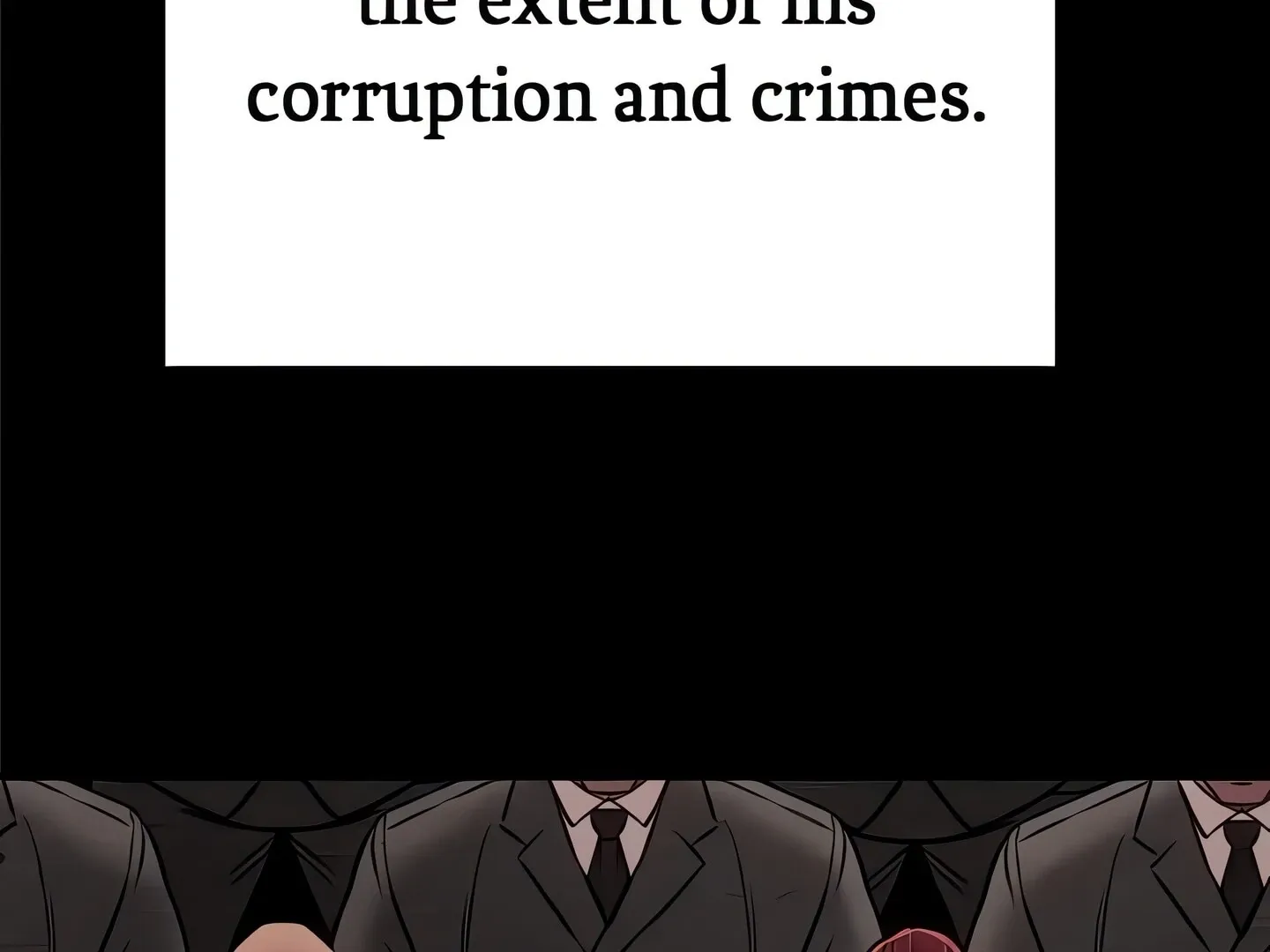 Page 295