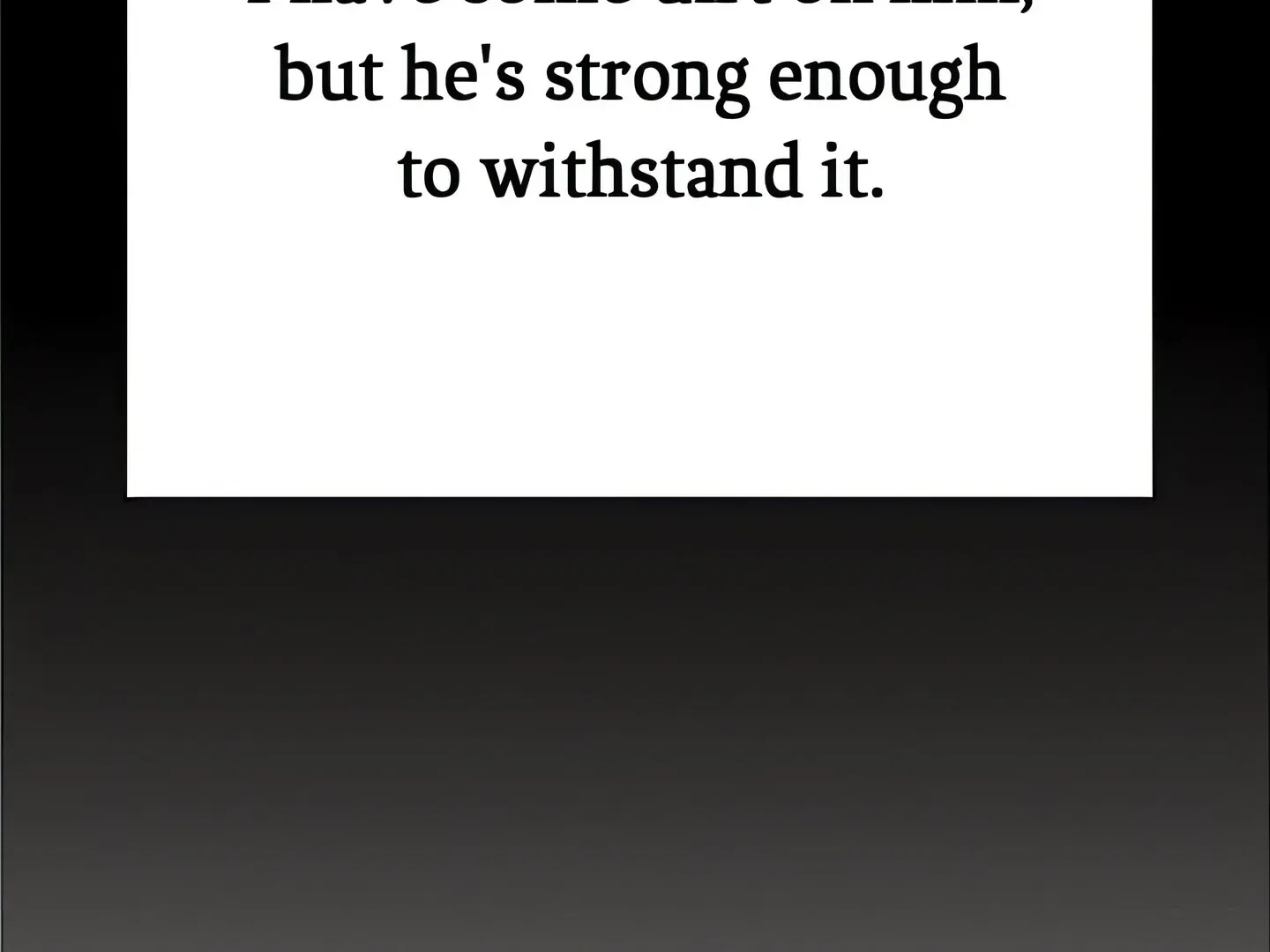 Page 298