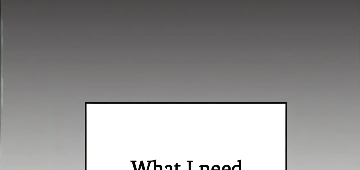 Page 299