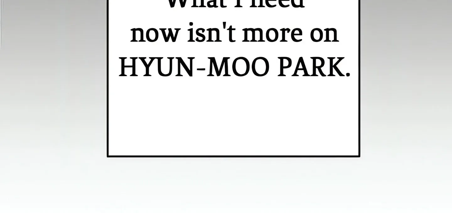 Page 300
