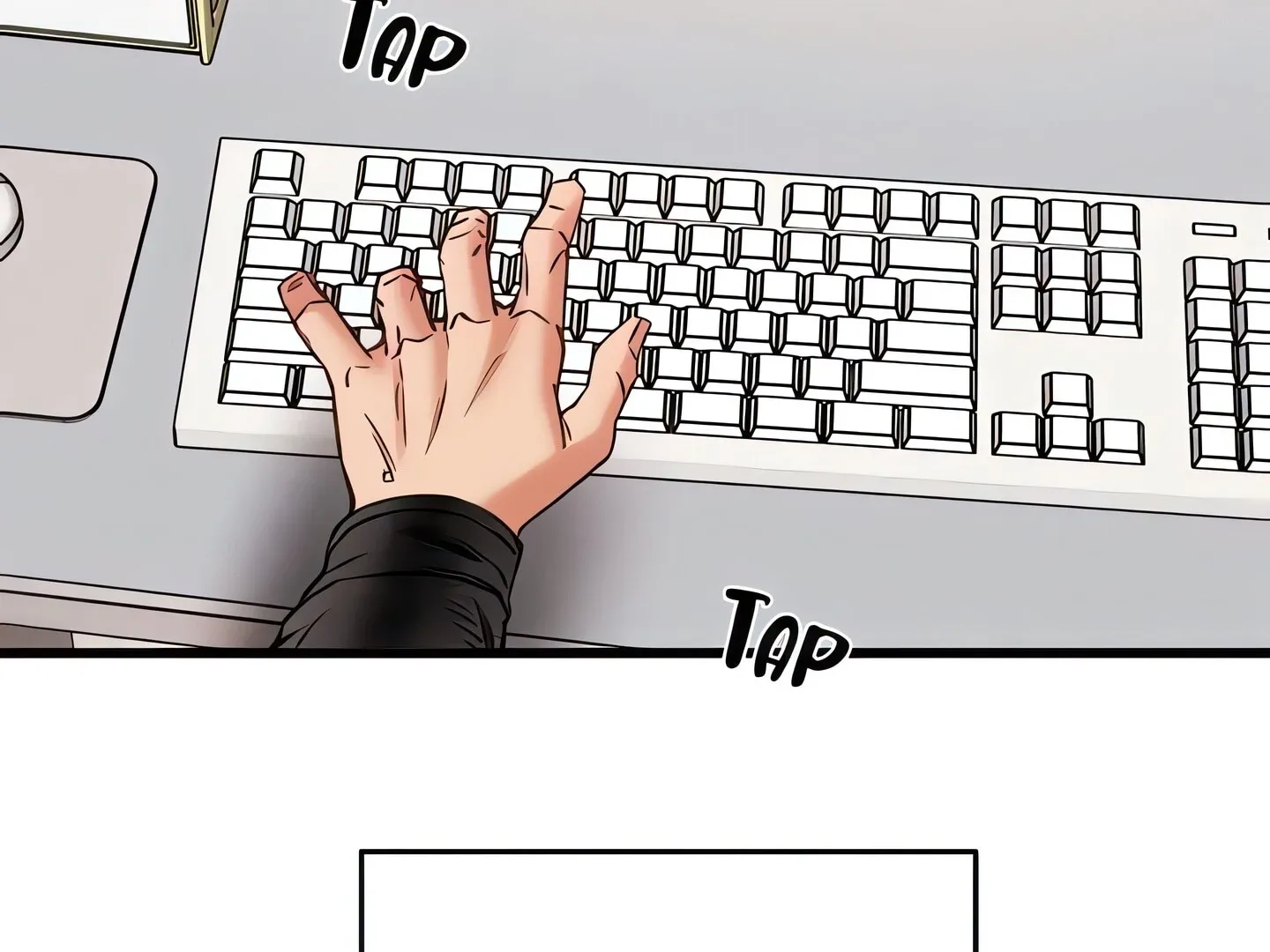 Page 302