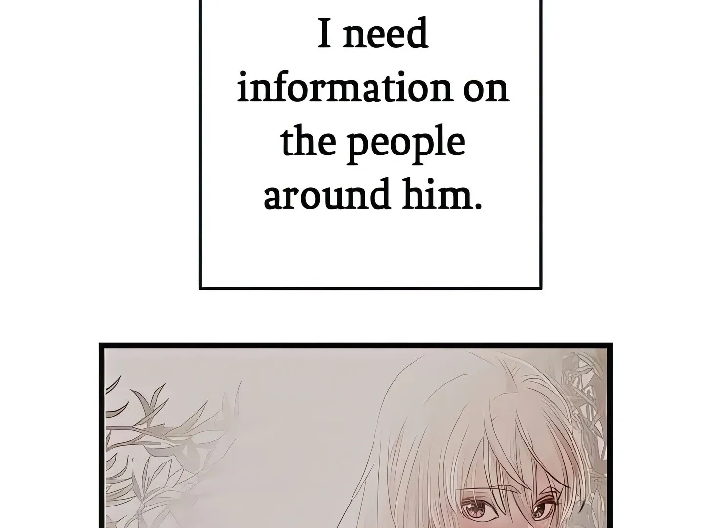 Page 303