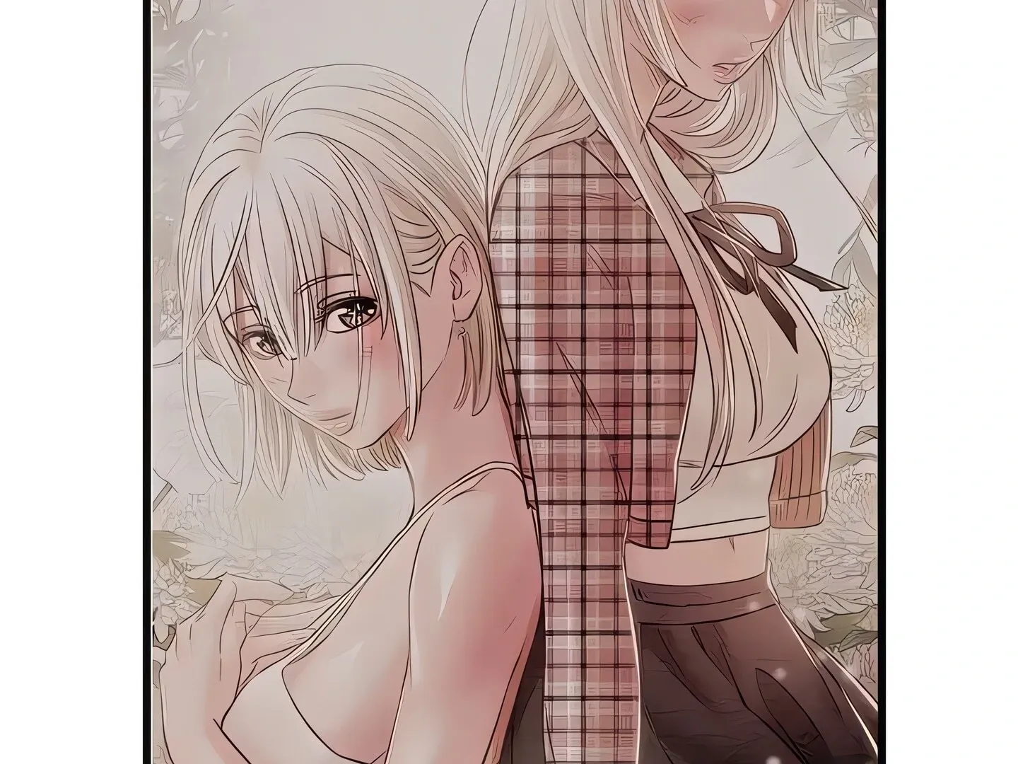 Page 304