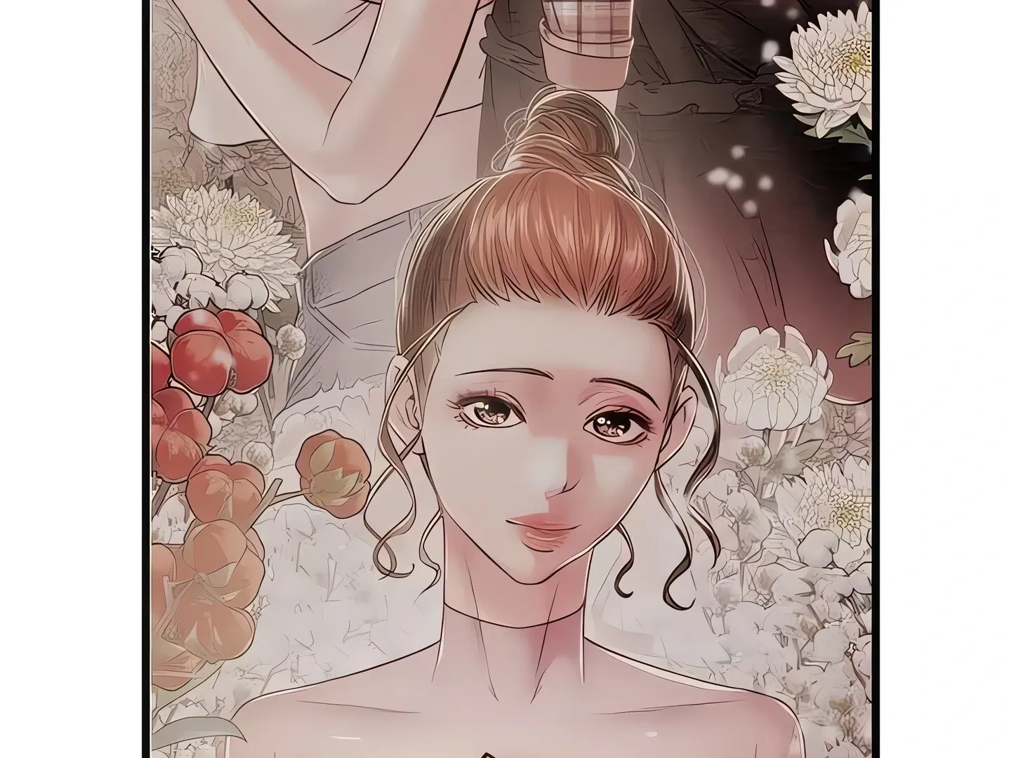 Page 305