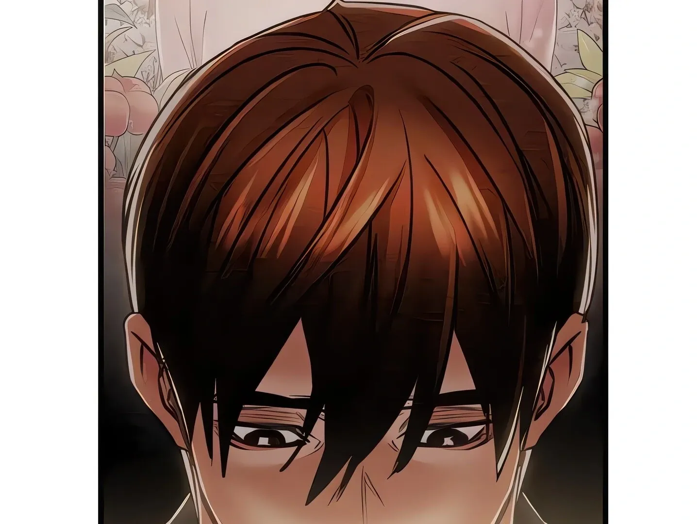 Page 306