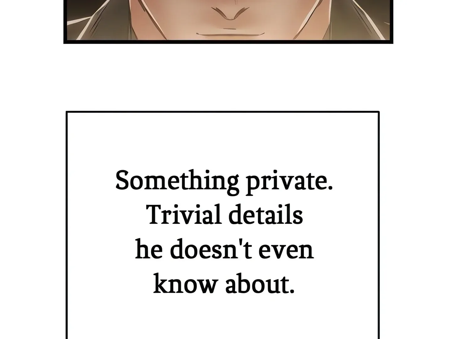 Page 307