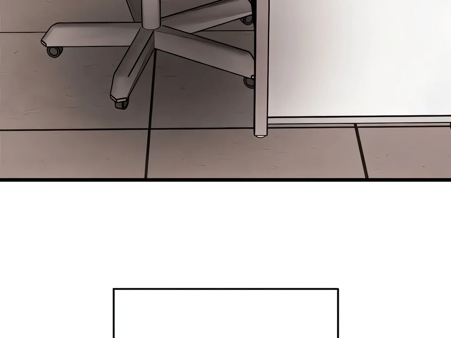 Page 312