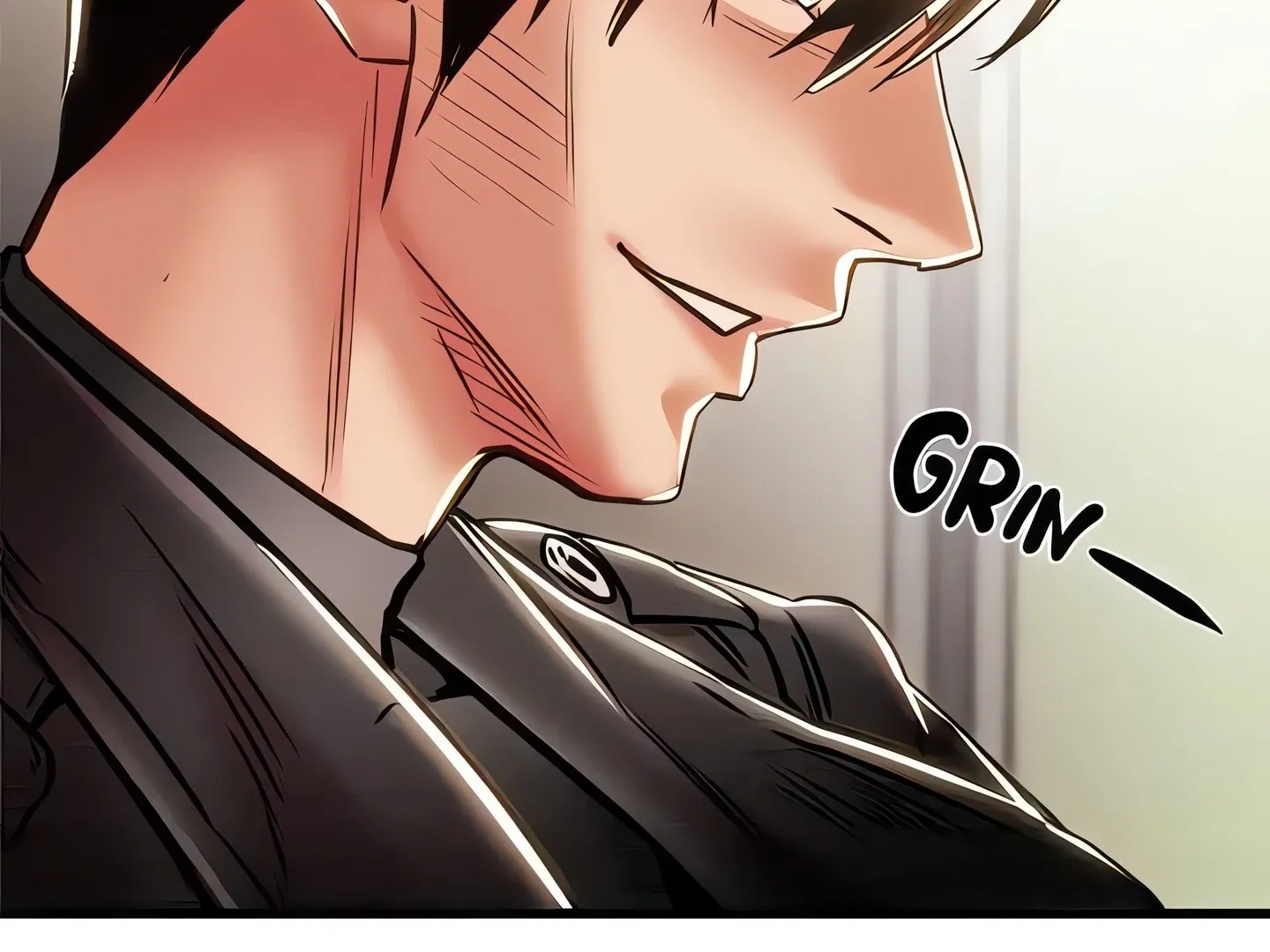 Page 314