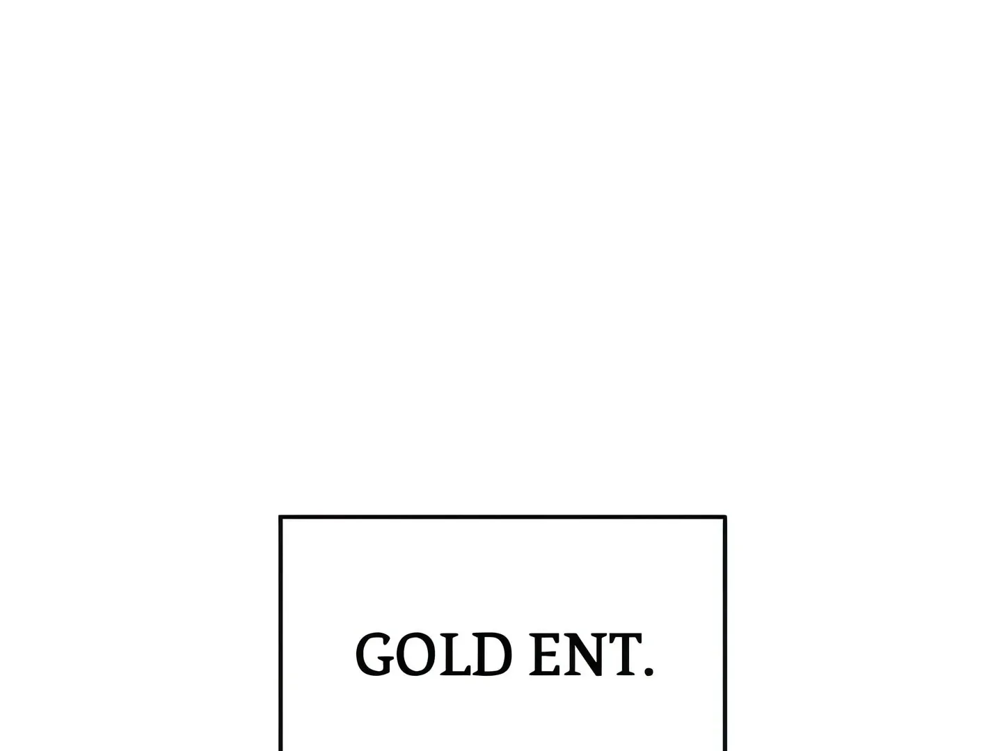 Page 317