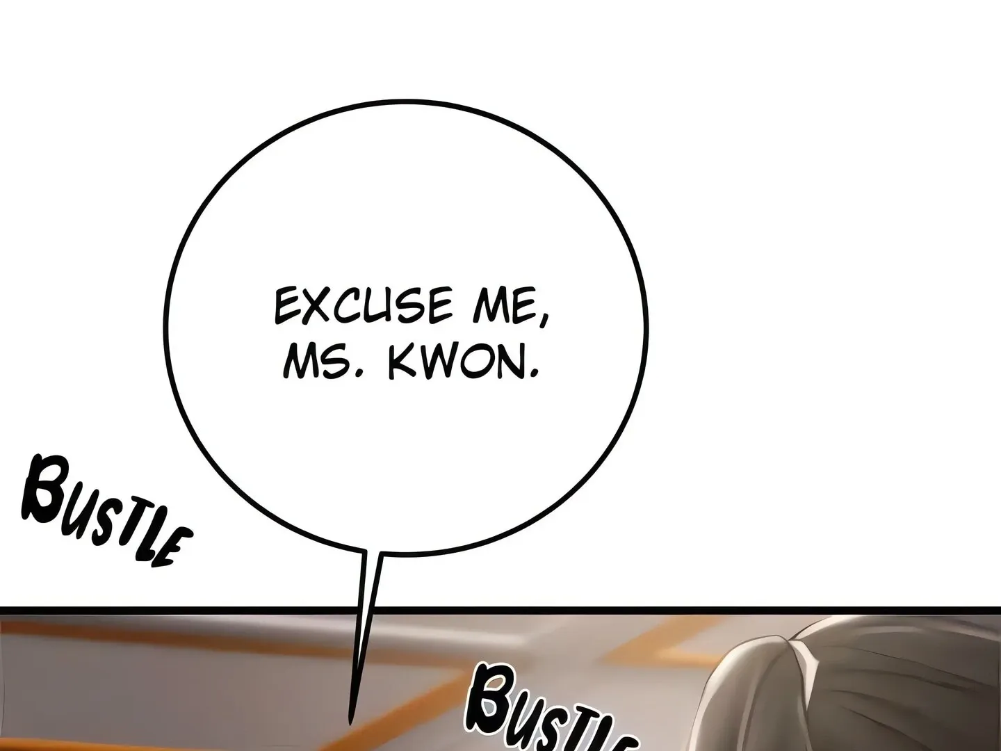 Page 321
