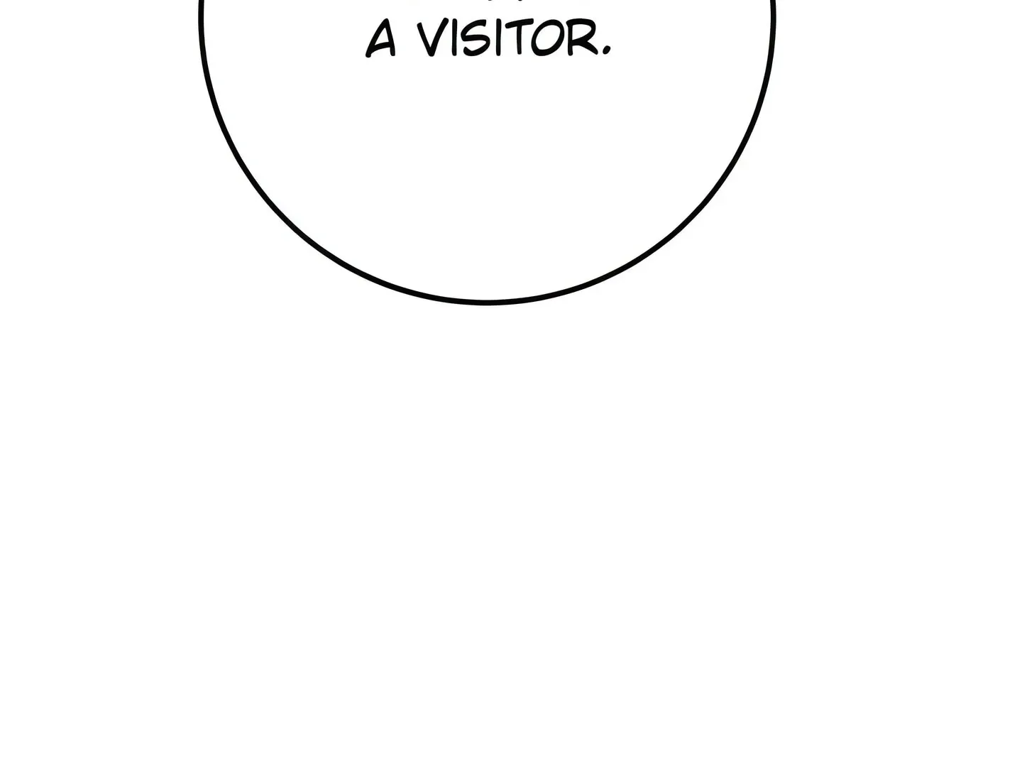 Page 324