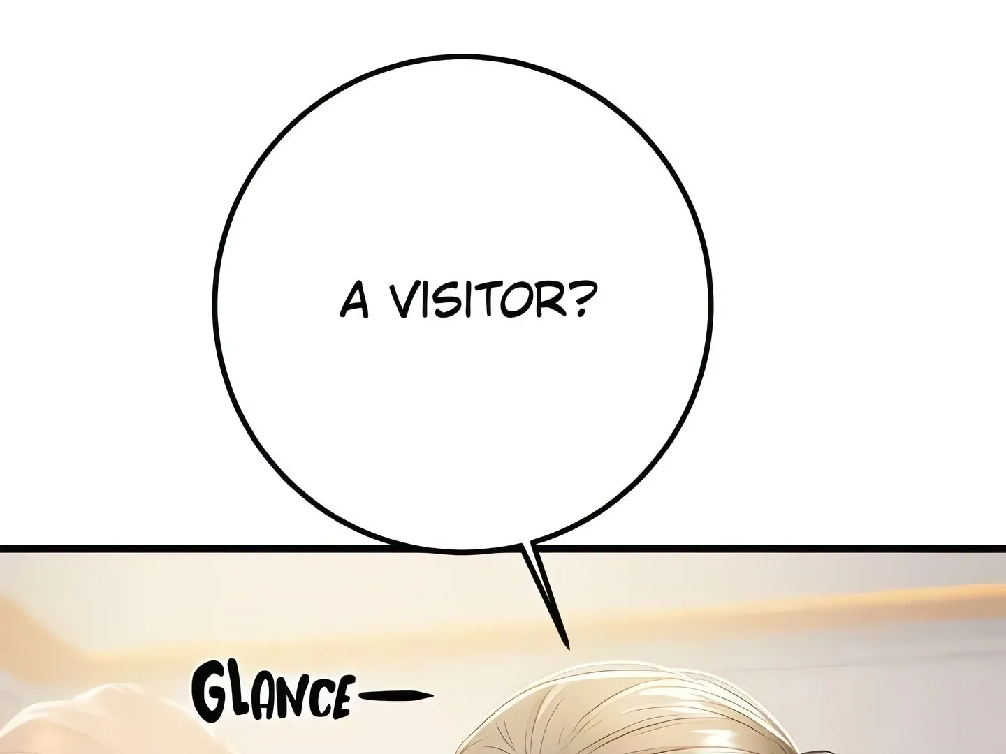 Page 325