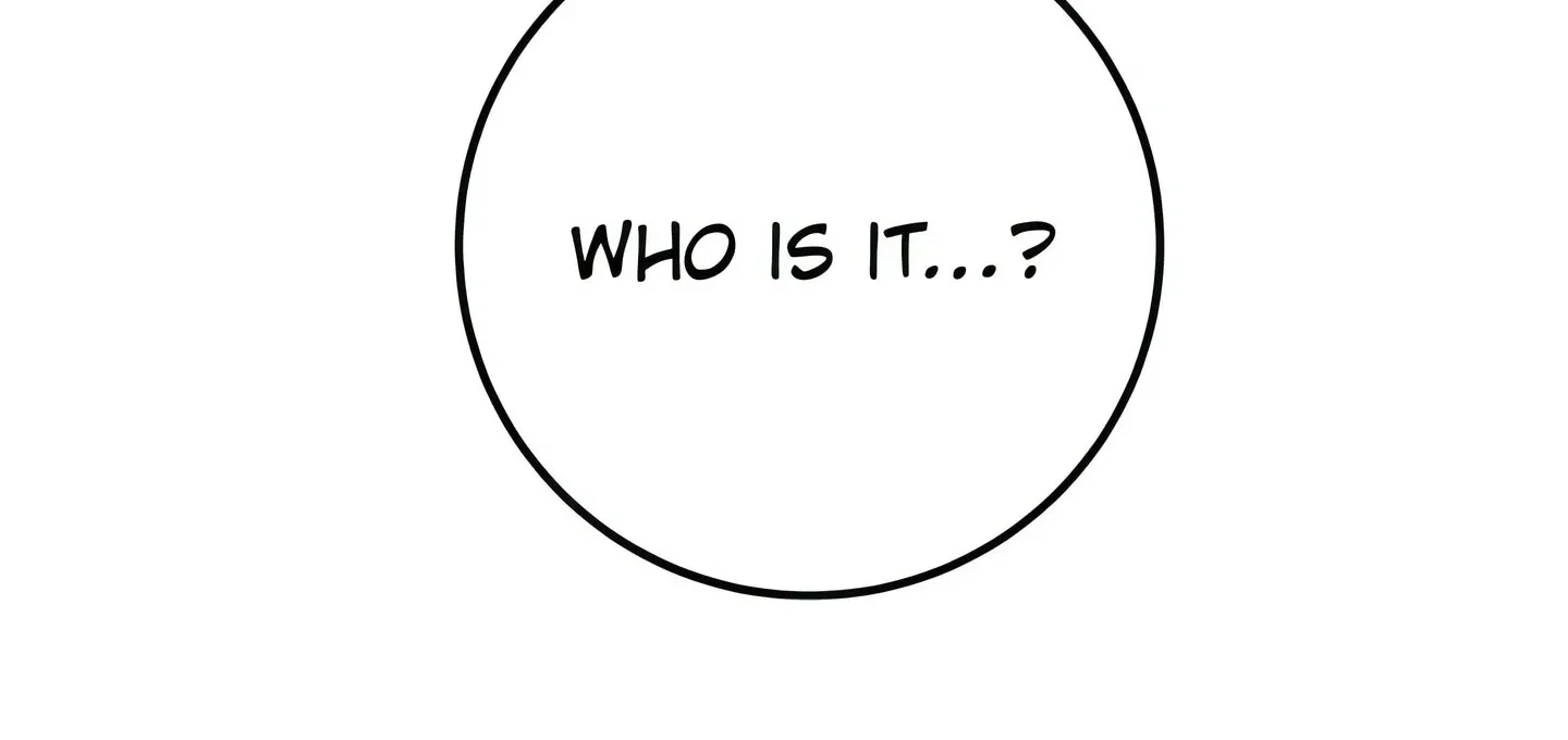 Page 329