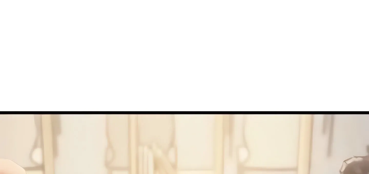 Page 330