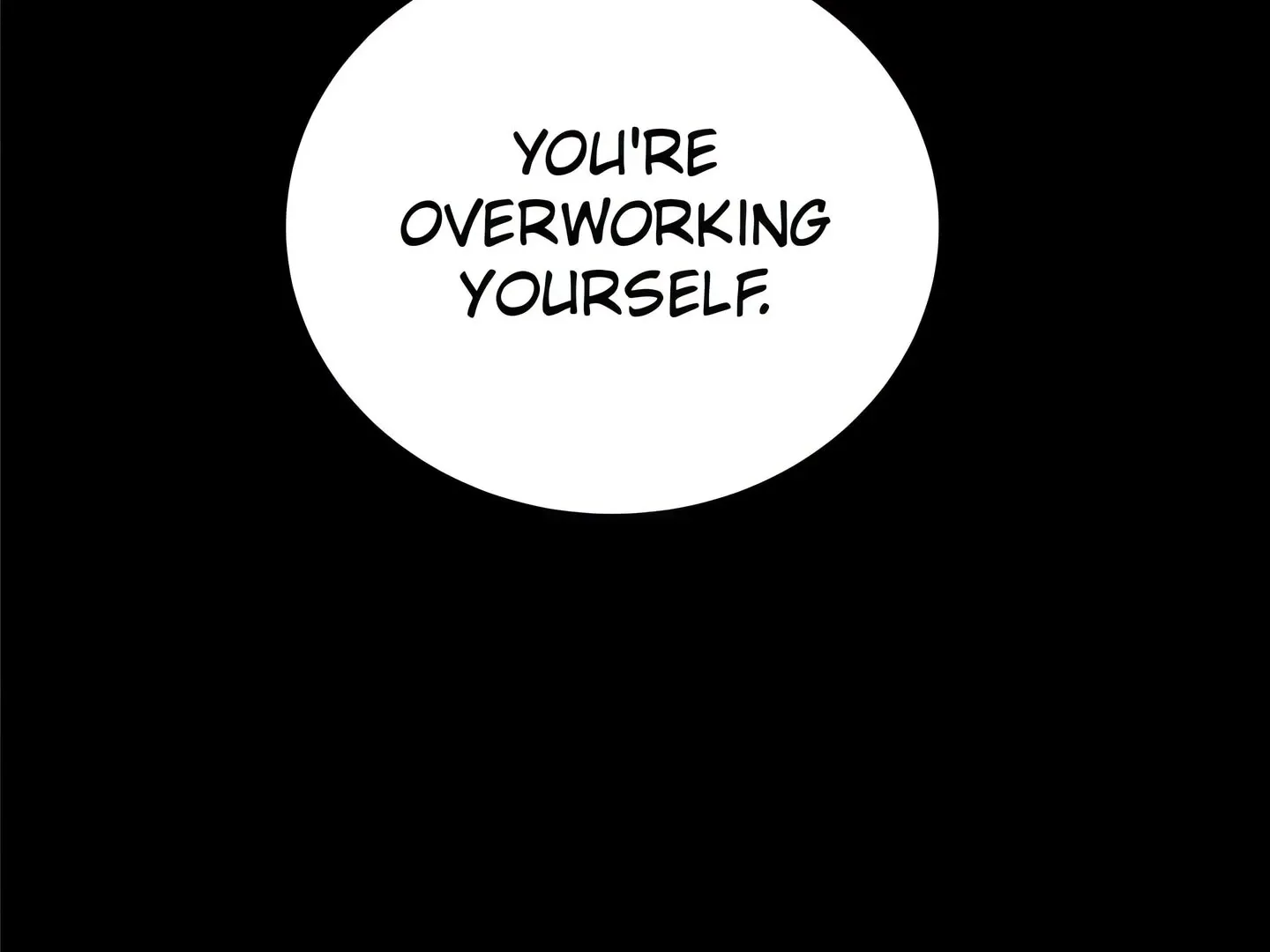 Page 202