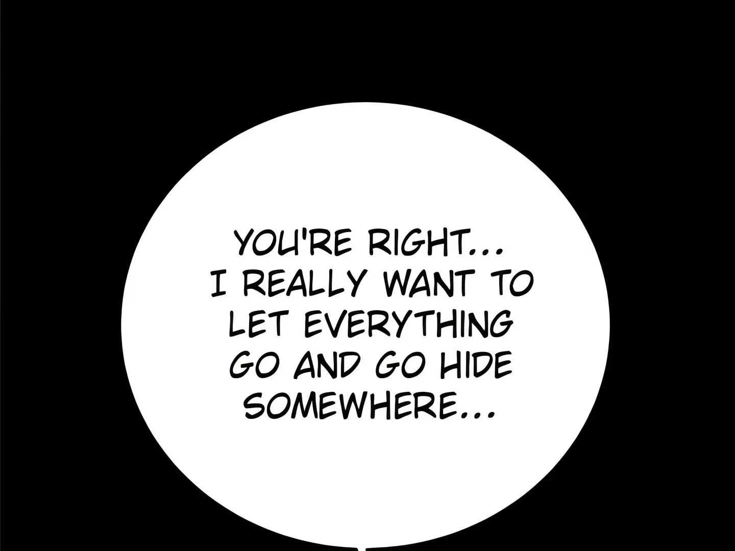 Page 203