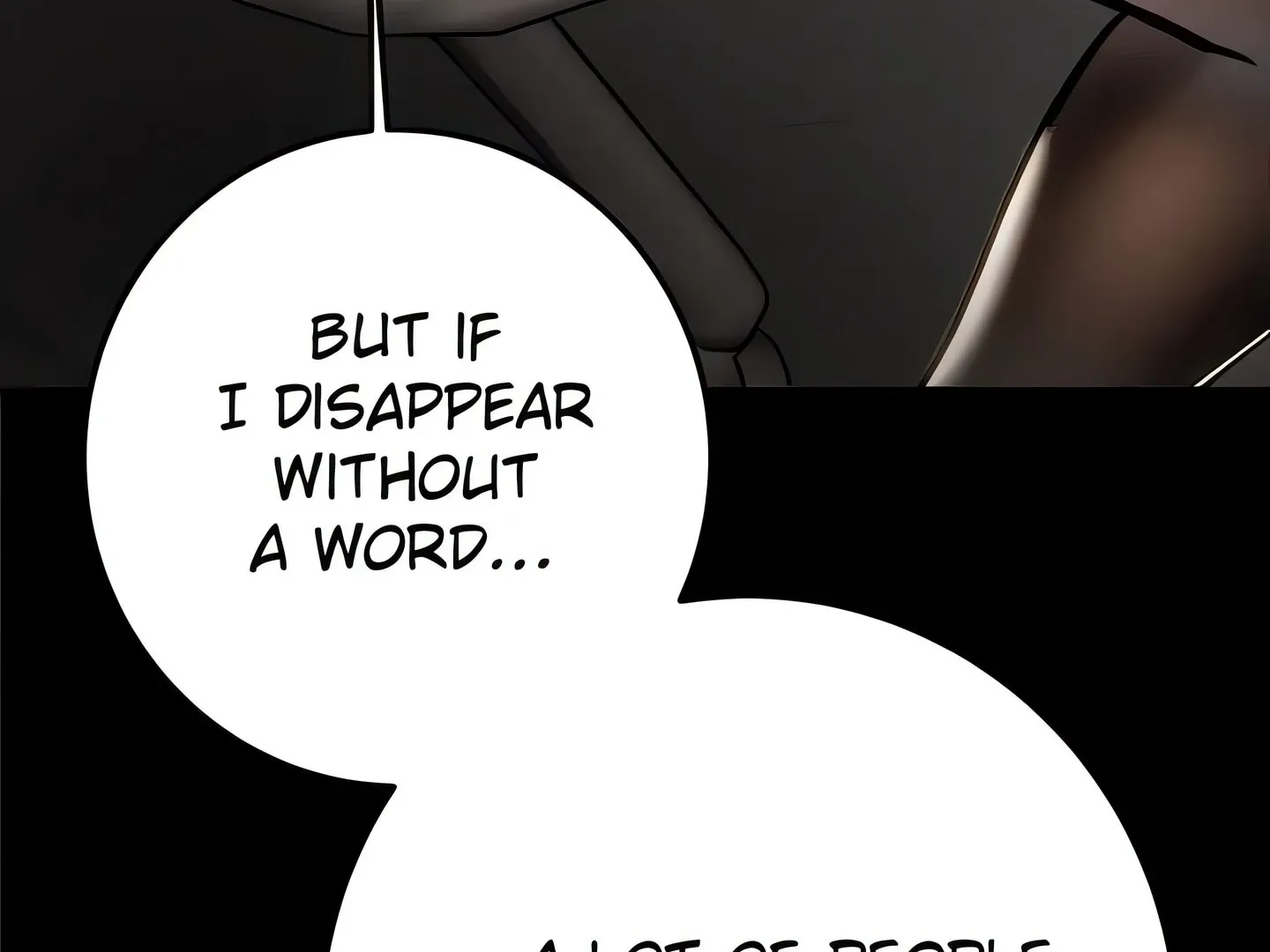 Page 208