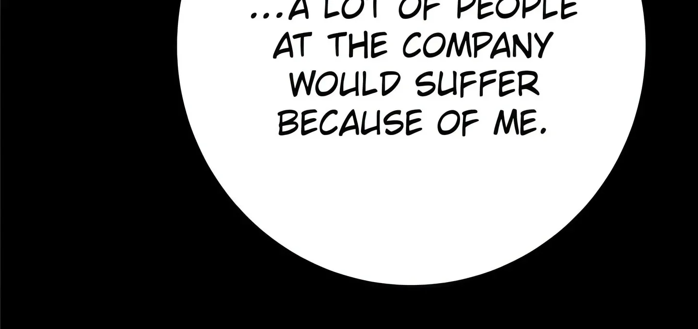 Page 209