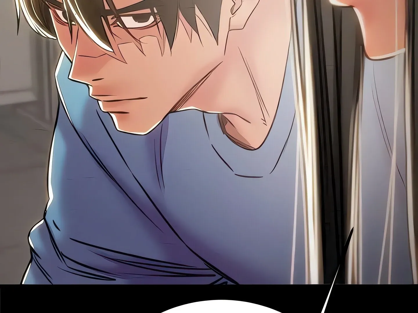 Page 211