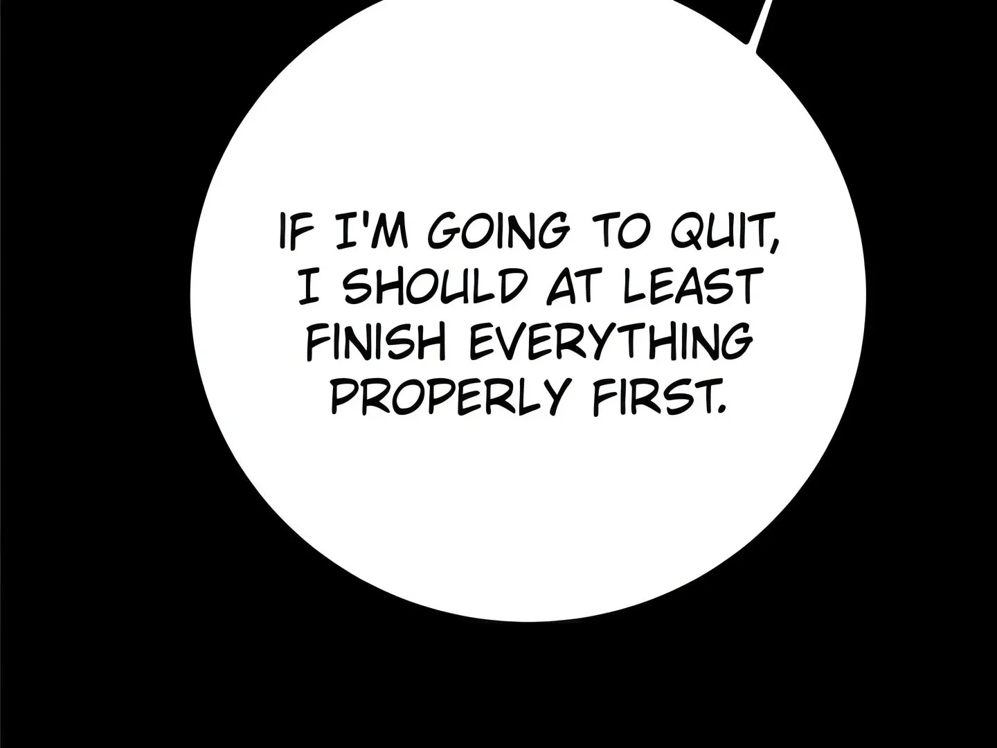 Page 212
