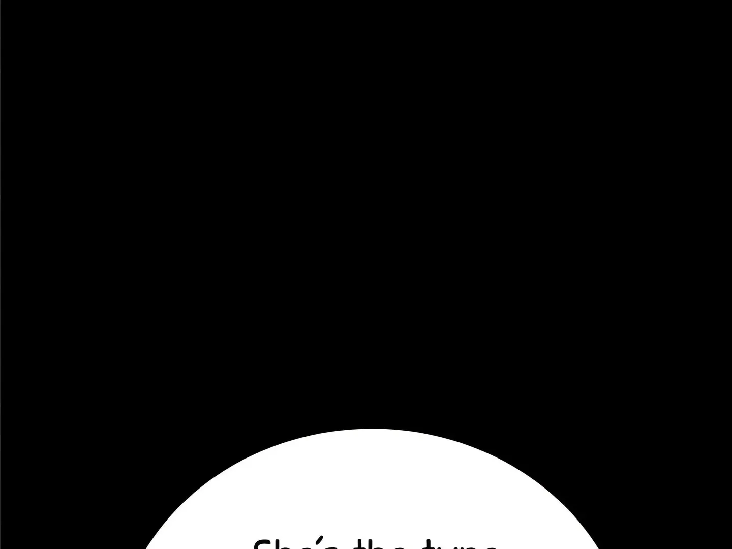 Page 213