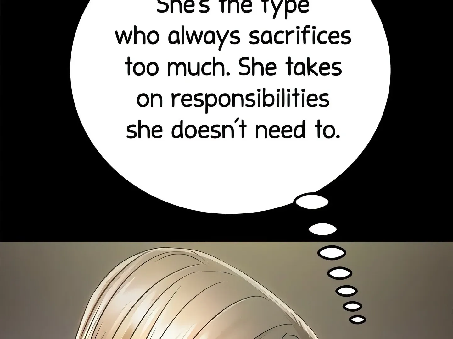 Page 214