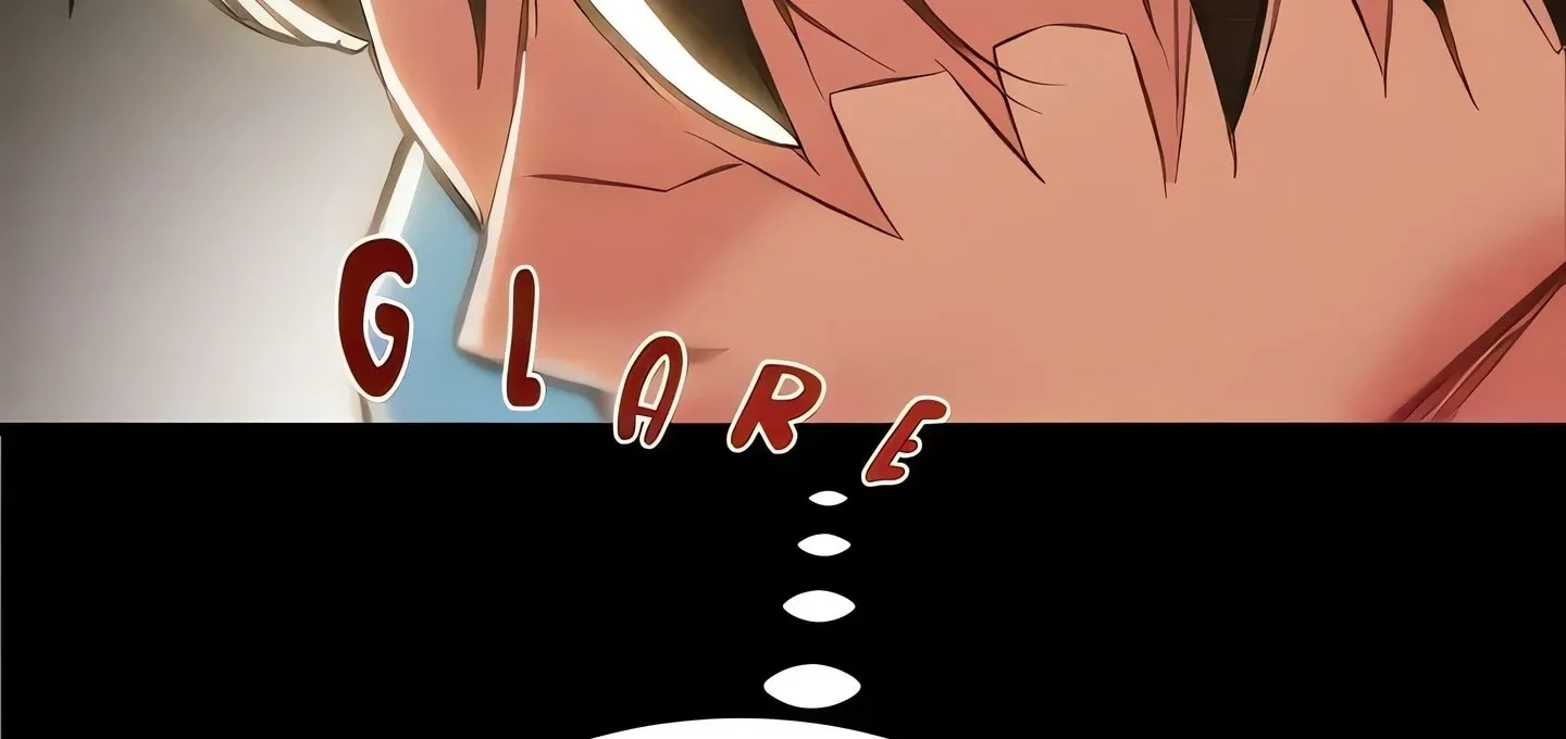 Page 219