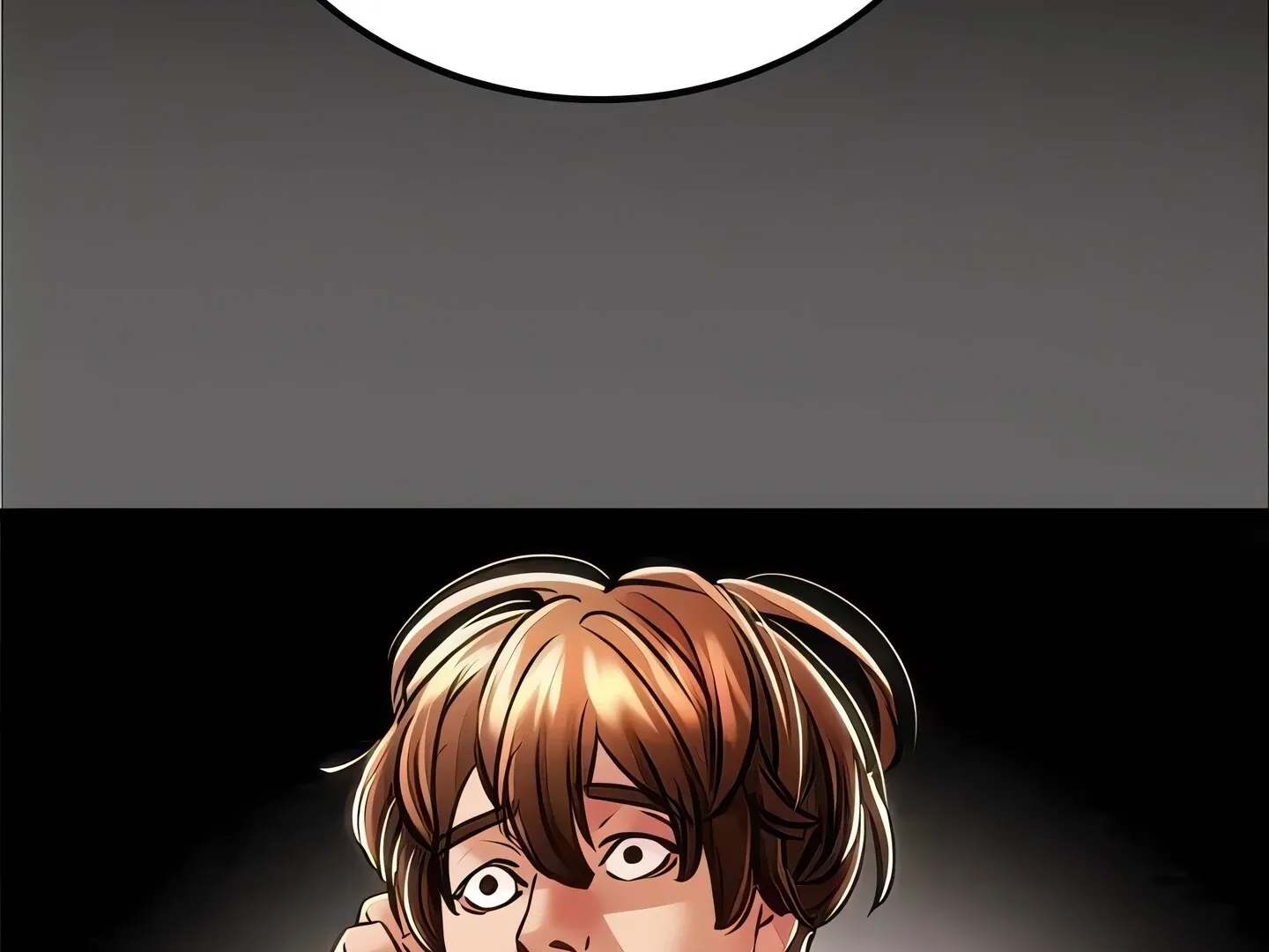 Page 221