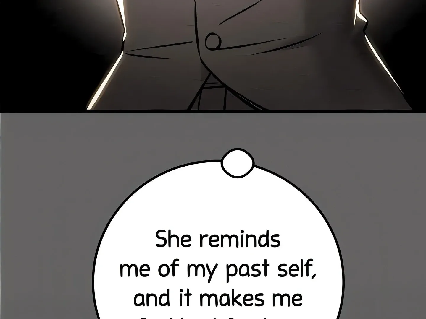 Page 223