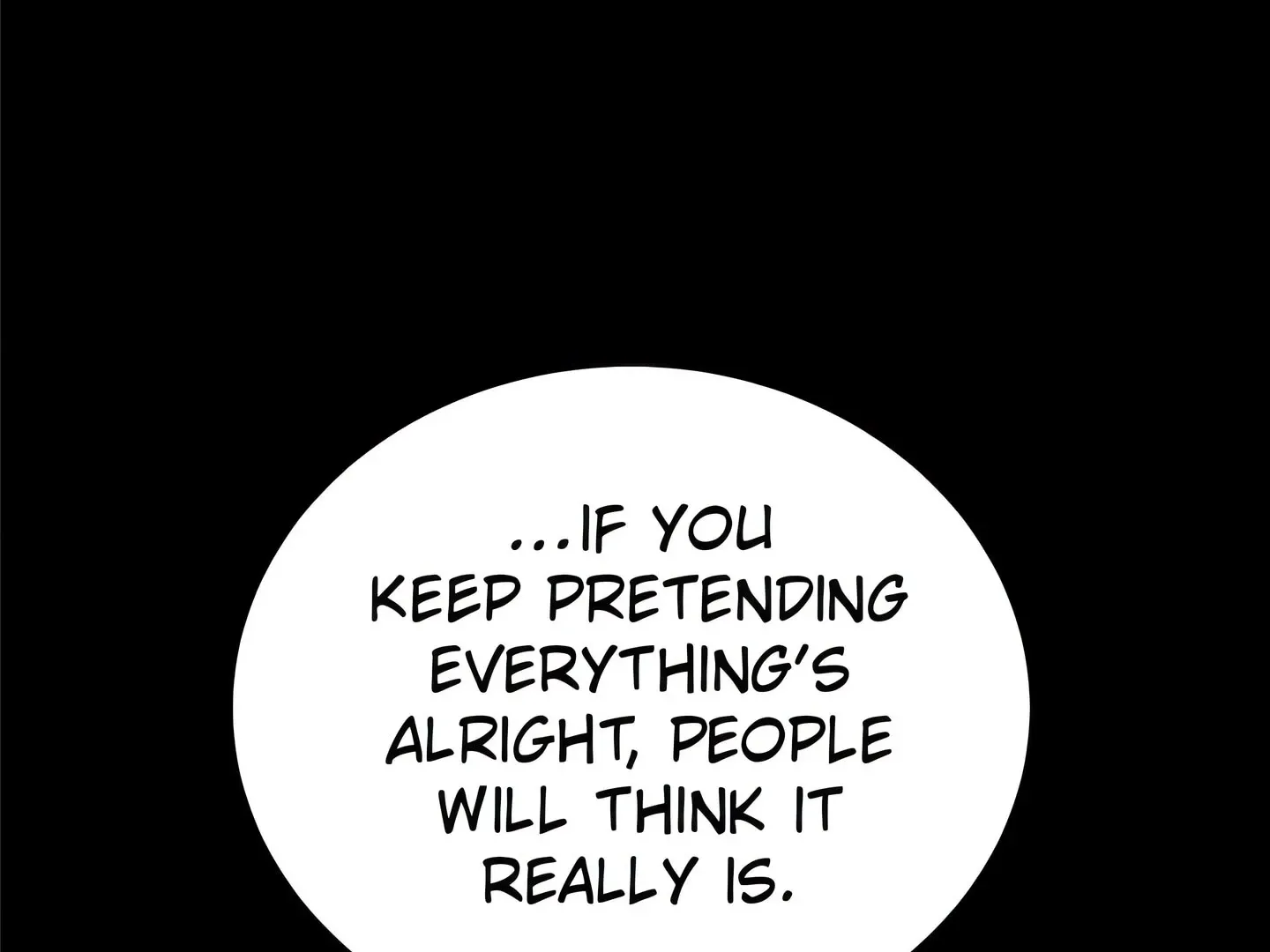 Page 226