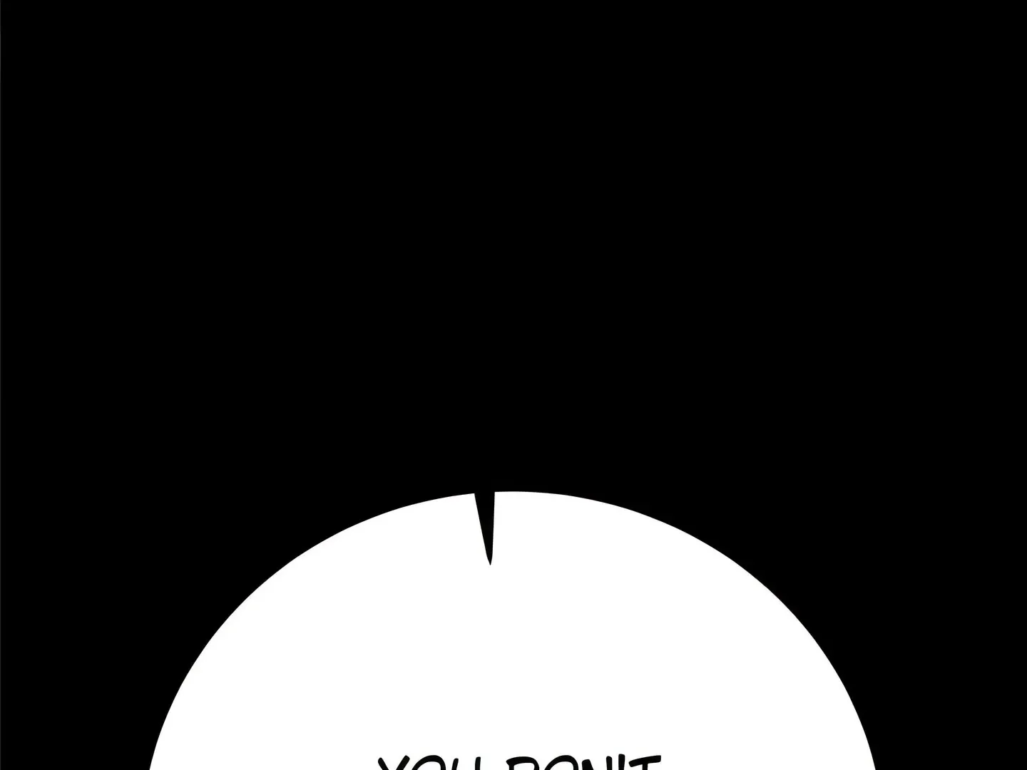 Page 231