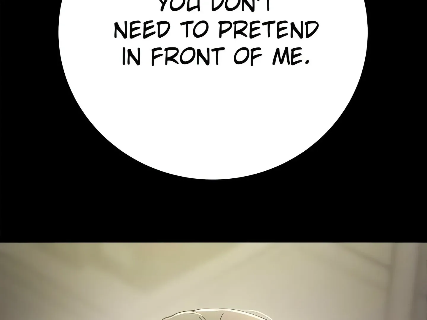 Page 232