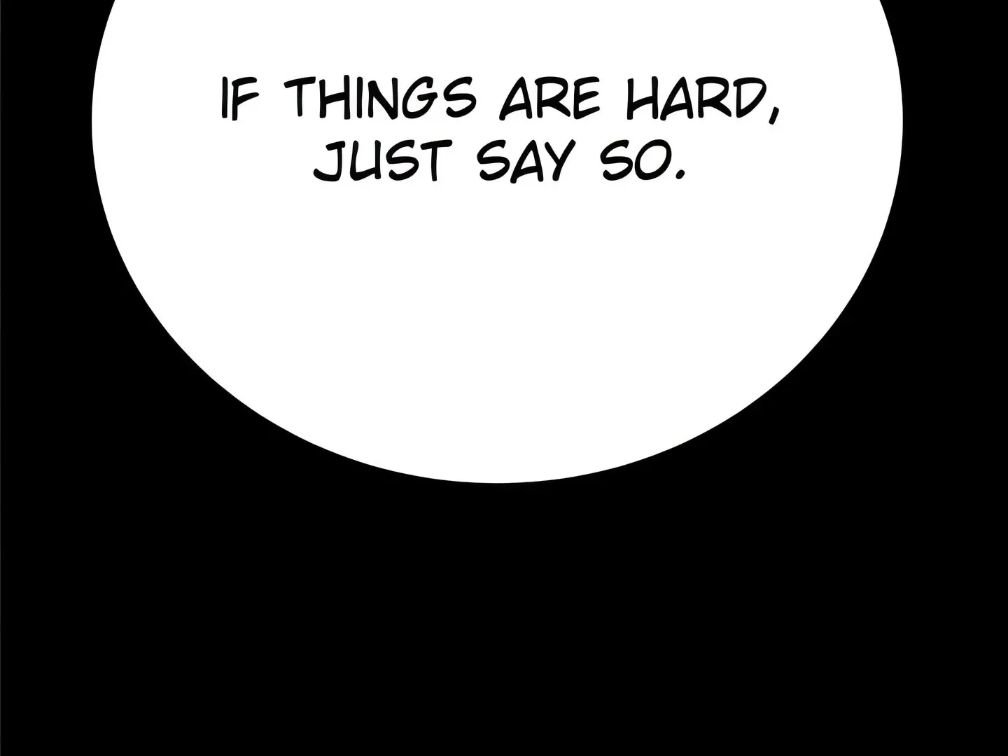 Page 236