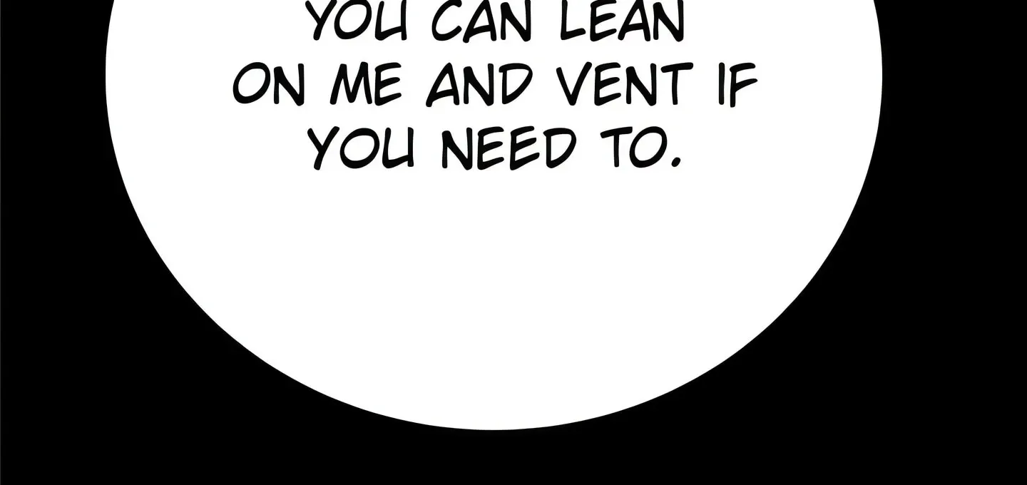 Page 239