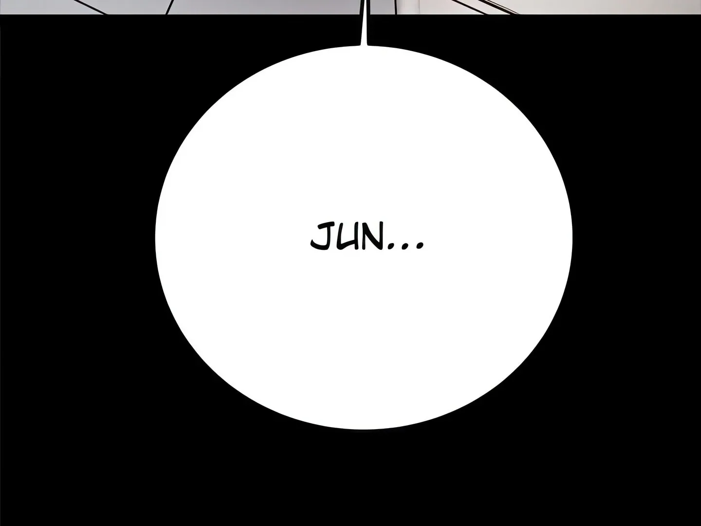 Page 244