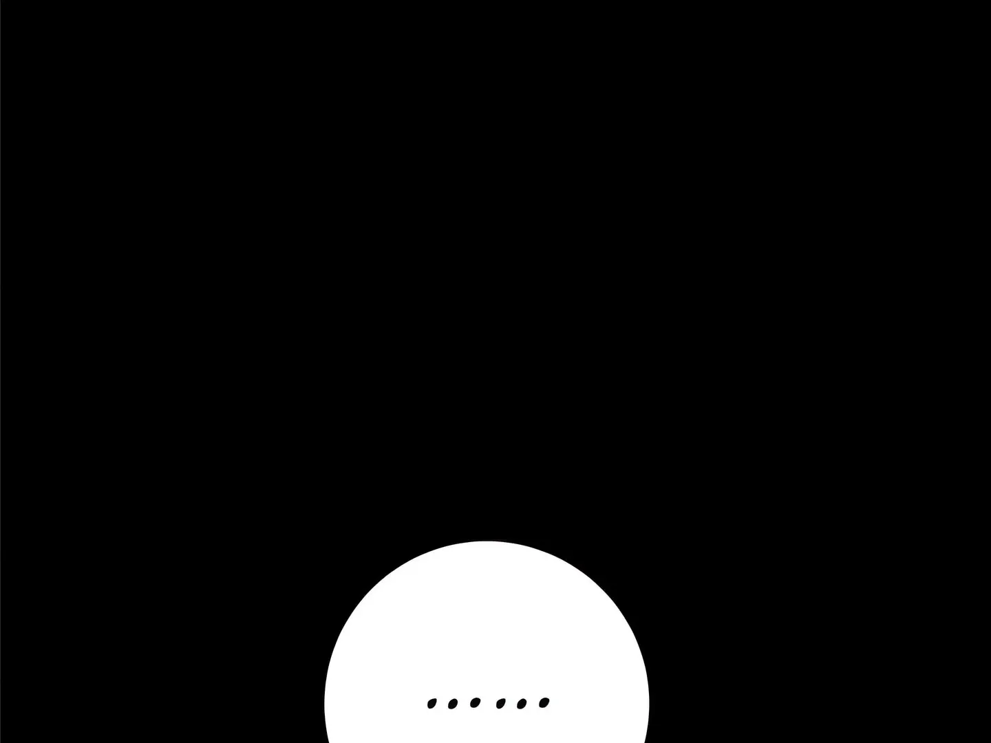 Page 253