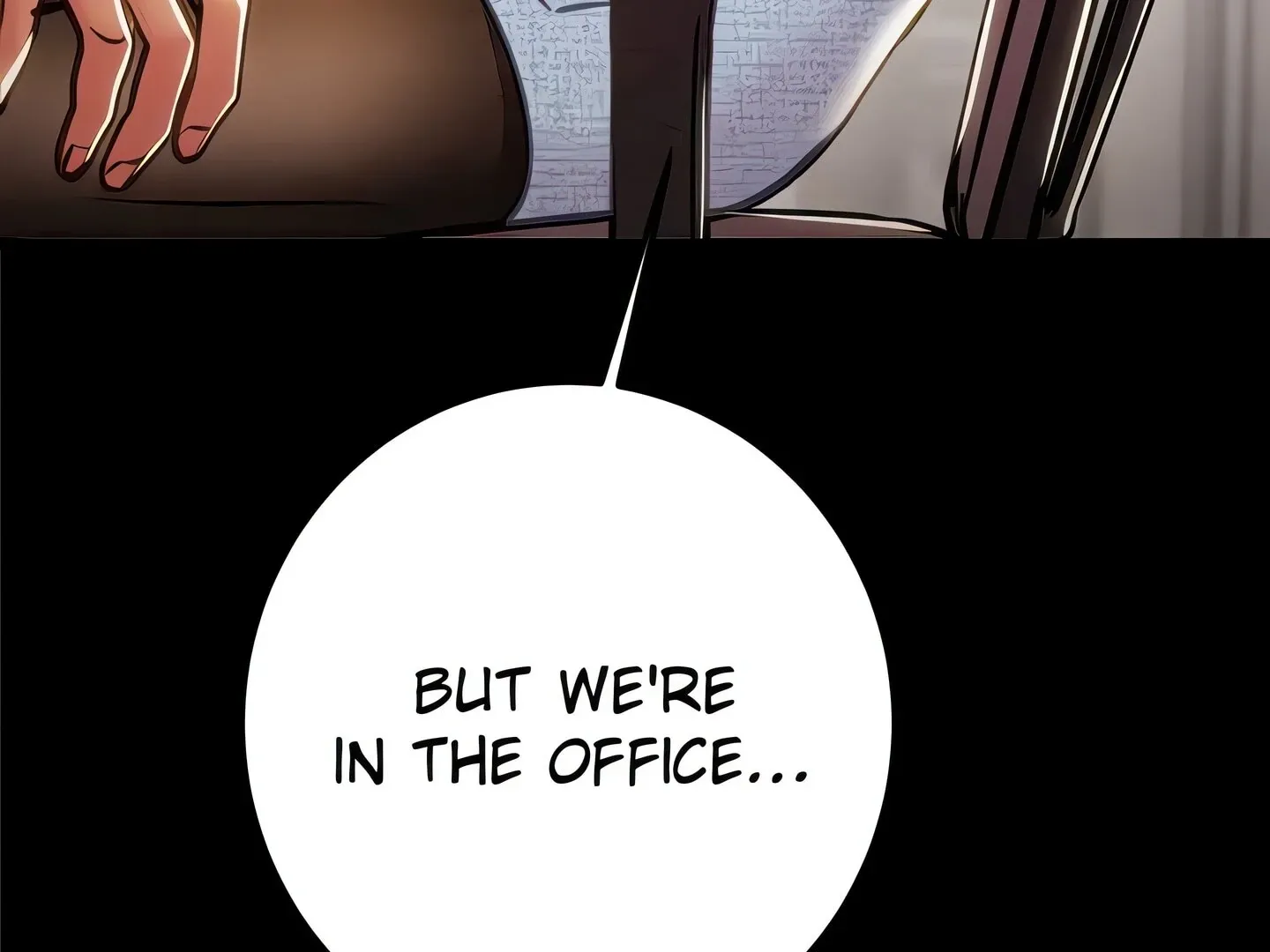 Page 263